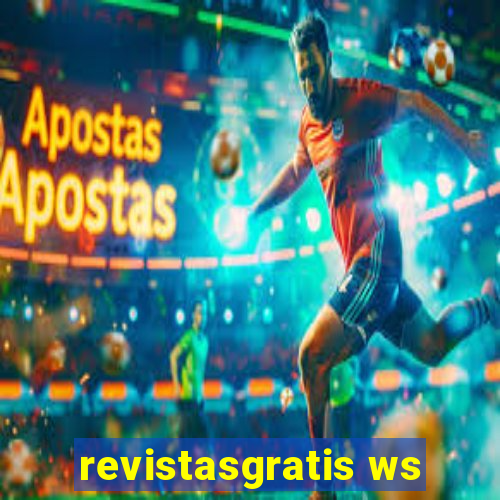 revistasgratis ws